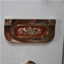 贝壳-96